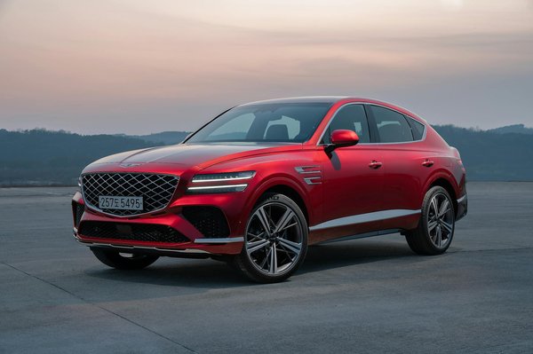 Leasing ou achat : quelle option choisir pour sa voiture familiale ?