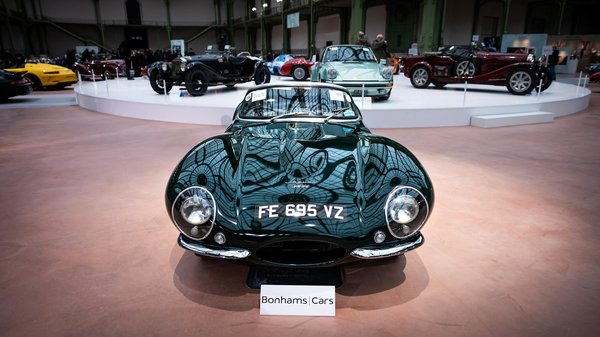 Les meilleurs services de chauffeur privé vtc à marseille-provence