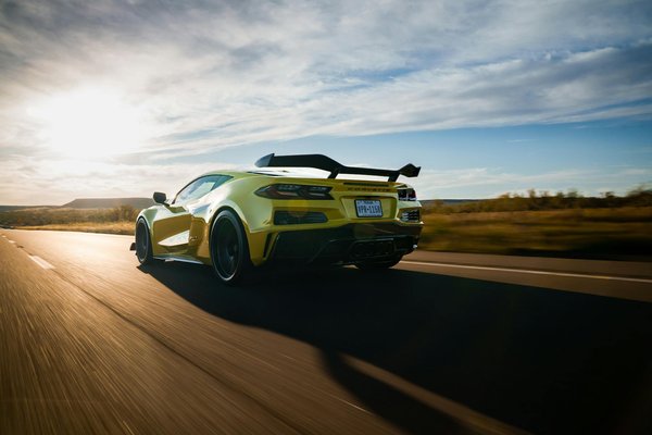 Suzuki : le roi des motos tout-terrain ?