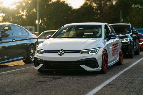 Top 5 glacières électriques idéales pour vos voyages !