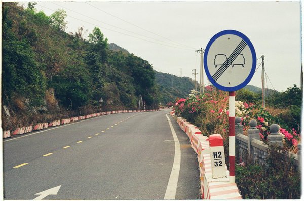 Les voitures familiales les plus confortables