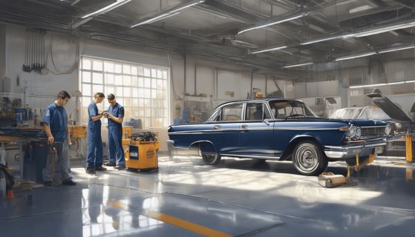 Avis mondial pièce carrosserie : fiabilité et expériences client
