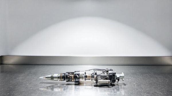 Découvrez les risques d'acheter un injecteur bon marché