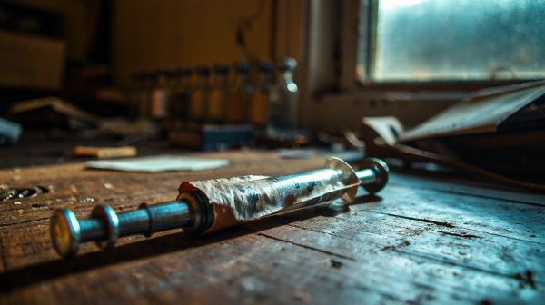 Découvrez les risques d'acheter un injecteur bon marché
