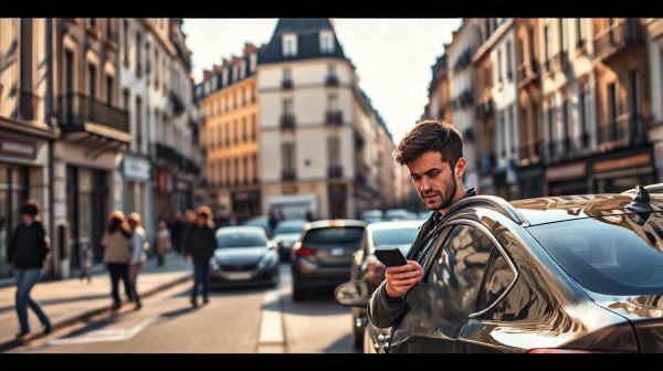 Les clés pour dénicher un serrurier auto à clermont-ferrand