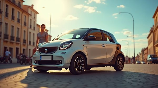 Location de voiture à marseille : trouvez la solution idéale pour tous vos déplacements