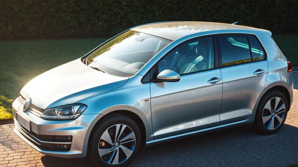 Meilleur guide d'achat injecteurs Golf 6 : options et coûts