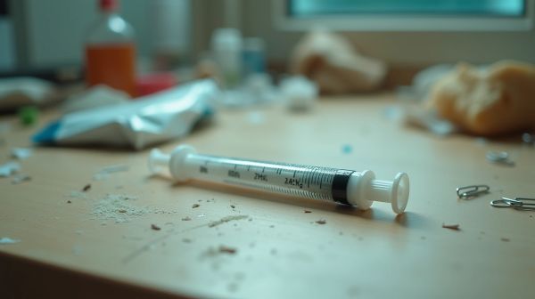 Pourquoi ne pas payer le prix fort pour un injecteur pas cher ?