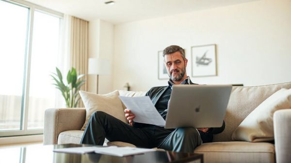 Top astuces pour recevoir rapidement un devis d'assurance auto