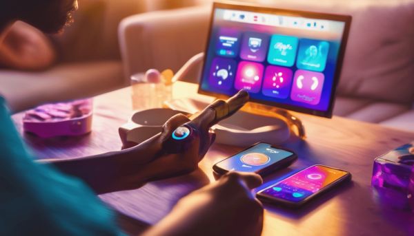 Trouvez les meilleures applis pour écouter vos stations de radio