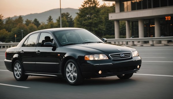 Kits de vitres teintées : personnalisez votre expérience automobile !