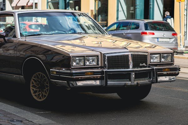 Leasing voiture d'occasion : pourquoi ce choix séduit les français ?